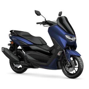Yamaha tmax 560 price malaysia